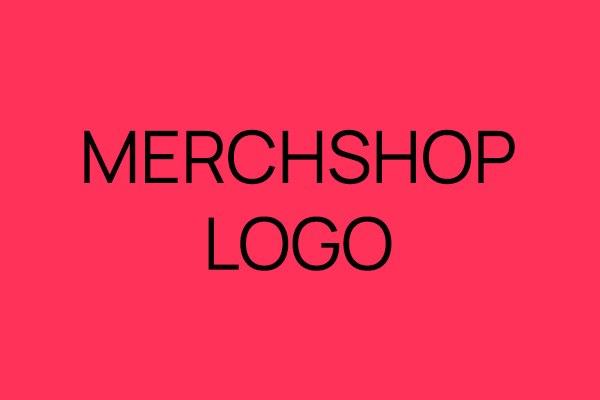 Artemis MerchShop Test