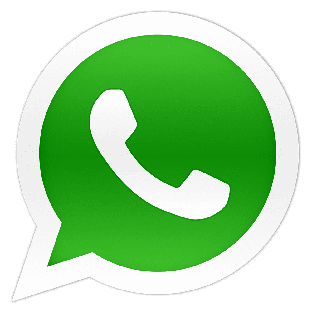 Whatsapp Business