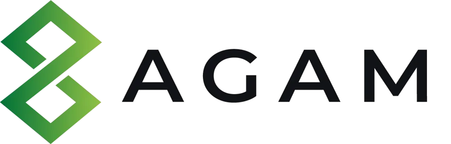 Agam