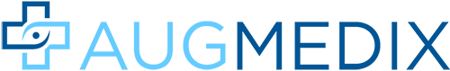 Augmedix