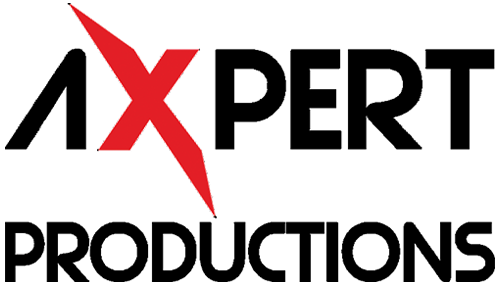 Axpert Productions