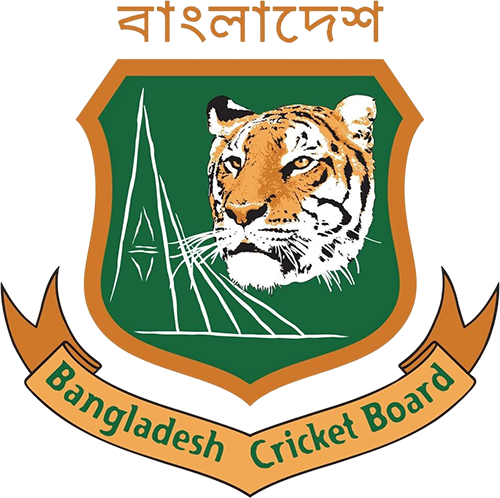 Bangladesh Cricket Board