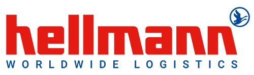 Hellmann