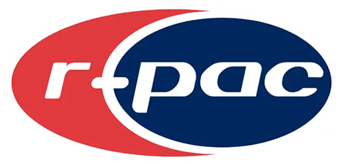 R-pac