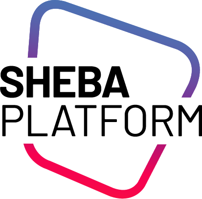 Sheba Platform