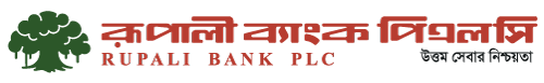 Rupali Bank PLC