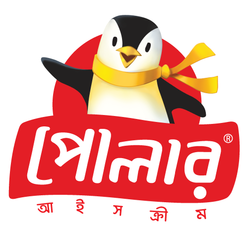 Polar