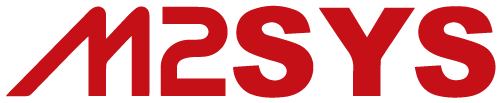 M2SYS