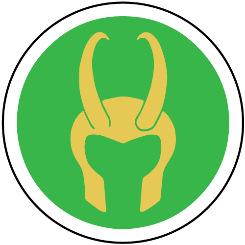 Loki