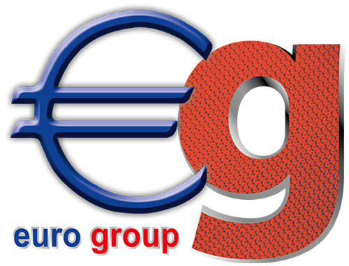 Euro Group