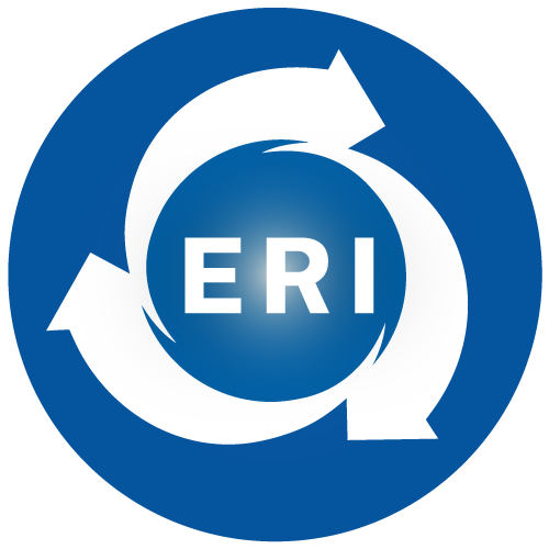 ERI