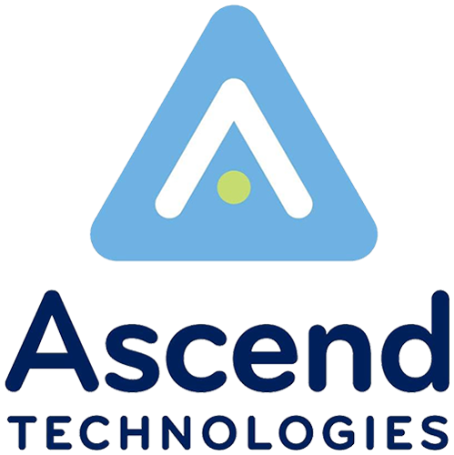Ascend Technologies