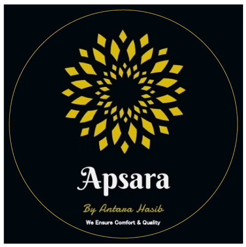 Apsara By Antara