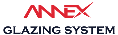 Annex Glazing System