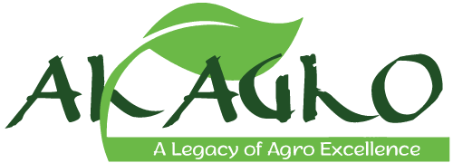 AK Agro