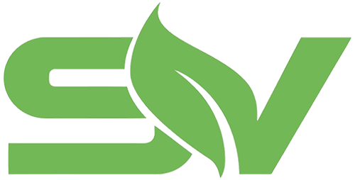 SV International Ltd.