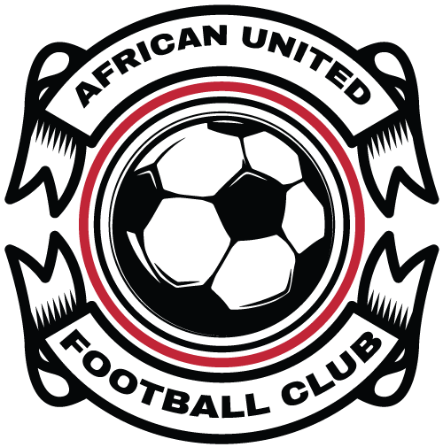 African United Football Club