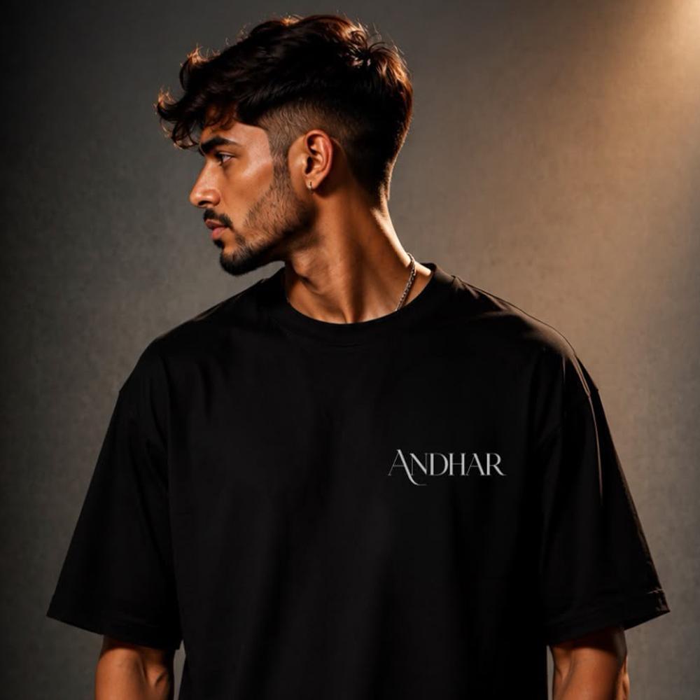 STANDALONE TEST 13 SEP 2026 Stand Alone T-shirt Test