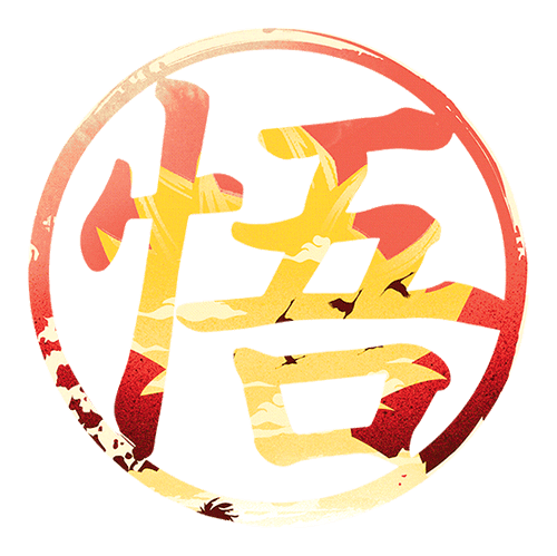 Dragon-Ball-Z-Sigil-2-500 Premium Unisex/ Men Short Sleeve T-shirt