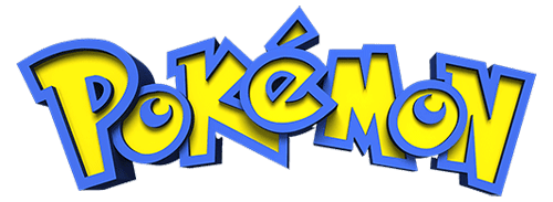pokemon-logo-png-original-500 Premium Unisex/ Men Short Sleeve T-shirt