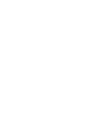Drago-Ball-Z-Front-500 Premium Unisex/ Men Short Sleeve T-shirt