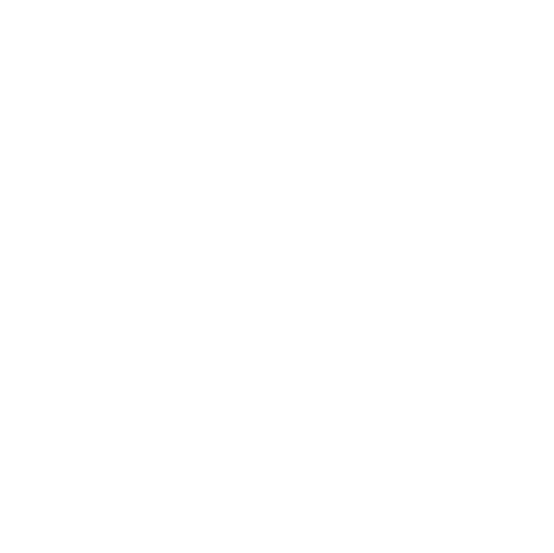Dragon-Ball-Z-Sigil-500 Premium Unisex/ Men Short Sleeve T-shirt
