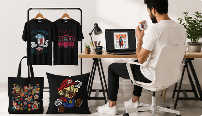 ARTSHOP 2
