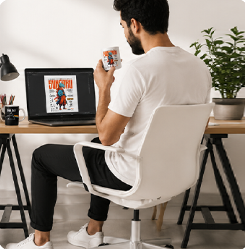 ARTIST 4