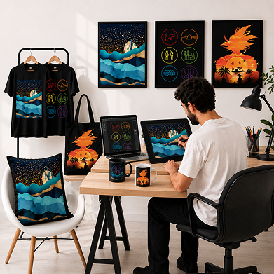 Artiist