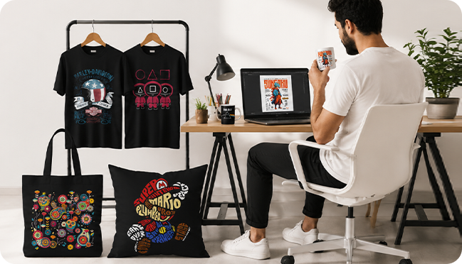 Artshop